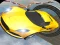 Peli Ramp Car Stunts Racing Impossible Tracks 3d verkossa