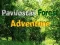 Peli Pavilostas Forest Adventure verkossa
