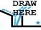 Peli Draw Here verkossa