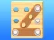 Peli Pin Board Puzzle verkossa