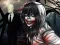 Peli Jeff The Killer The Hunt For The Slenderman verkossa