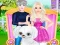 Peli My New Poodle Friend verkossa