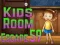 Peli Amgel Kids Room Escape 59 verkossa