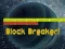 Peli Brick Breakers verkossa