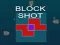 Peli Block Shot verkossa