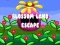 Peli Blossom Land Escape verkossa