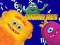 Peli Monster math verkossa