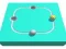 Peli Marble Ball 3D verkossa