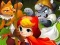 Peli Angry Little Red Riding Hood verkossa