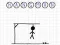 Peli Hangman verkossa