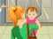 Peli Sofy's Baby Shoppe verkossa
