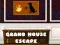 Peli Grand House Escape verkossa