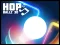 Peli Hop Ballz 3D verkossa
