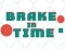 Peli Brake in Time verkossa