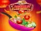 Peli Chinese Food Maker verkossa