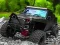 Peli Offroad Jeep Driving Puzzle verkossa