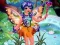 Peli Fairy Dress Up for Girls verkossa