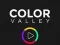 Peli Color Valley verkossa