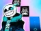 Peli Piano Tiles: Megalovania Undertale verkossa