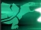 Peli Green Lantern Boot Camp verkossa