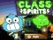 Peli Gumball Class Spirits verkossa