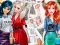 Peli Princess Trend Spotter verkossa