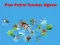 Peli Paw Patrol Tracker Jigsaw verkossa