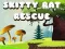 Peli Skitty Rat Rescue verkossa