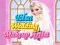 Peli Elsa Wedding Makeup Artist verkossa
