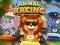 Peli Animal Racing verkossa