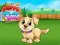 Peli My Puppy Play Day verkossa