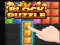 Peli Block Puzzle verkossa