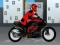 Peli Bike Racing Math Average verkossa