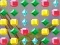 Peli Jewel Match 3 verkossa