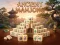 Peli Ancient Mahjong verkossa