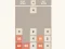 Peli Brick 2048 verkossa