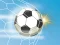 Peli Soccer Master verkossa