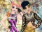 Peli 2017 Style Guide Princess Edition Glam Rock verkossa