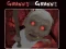 Peli Granny Granny verkossa