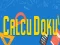 Peli CalcuDoku verkossa
