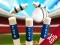 Peli Mini Cricket: Ground Championship World Cup 2019 verkossa