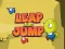 Peli Leap and Jump verkossa