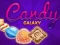 Peli Candy Galaxy verkossa
