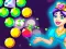 Peli Bubble World verkossa