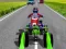 Peli ATV Quad Bike Traffic Racer verkossa