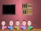 Peli Naughty Baby Escape verkossa