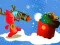 Peli Schneeball Schlacht (Snowball Battle) verkossa