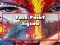 Peli Face Paint Jigsaw verkossa