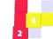 Peli Stack Blocks verkossa