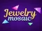 Peli Jewelry Mosaic verkossa